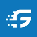 Logo FleGo - Alles rondom flexwerk georganiseerd in één platform