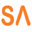 Logo Sloepverhuur Aalsmeer