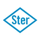 Logo Ster