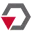 Logo Officefood BV