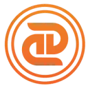 Logo Digitale Dermatologen