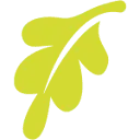Logo Camping De Ikeleane