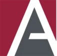 Logo Avizie Accountants