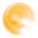 Logo Hospice De Cirkel
