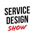 Logo Service Design Show
