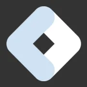 Logo Coachingspraktijk De Blauwe Roos