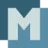 Logo MRC