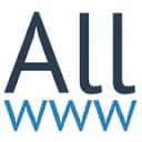 Logo Allwww