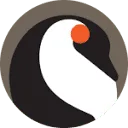 Logo Pingwin - Online Marketing