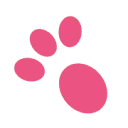 Logo van Studio Pets International