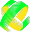 Logo Creatives for Climate