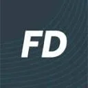 Logo Superfijn Online