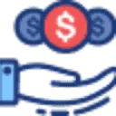 Logo NCM Bewindvoering