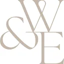 Logo Original Weddings
