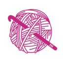 Logo Bij tante Betsy