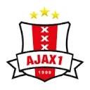 Logo Ajax1 Communications