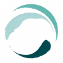 Logo Kesseler Lock Kliniek tandheelkunde en Implantologie