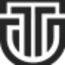 Logo TexTown Games