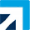 Logo Metrum