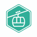 Logo Frühstuk