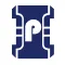 Logo Shenzhen Infypower
