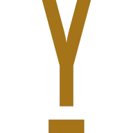 Logo RYSE