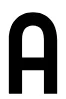 Logo van Antiquariaat Alkenaer