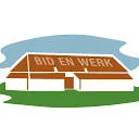 Logo Veldschuur