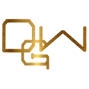 Logo De Goud Winkel