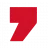 Logo van SAP Letselschade Advocaten