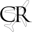Logo Cargo Regency B.V.