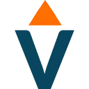 Logo Novanorm/Bosman