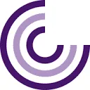 Logo Cool kunst en cultuur