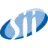 Logo SII Group Netherlands