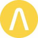 Logo Interact-IT