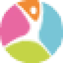 Logo ZóGezond Gewichtsconsulente Breda