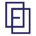 Logo FINAU