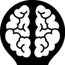 Logo ErgoCo