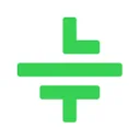 Logo Laadpaal Today