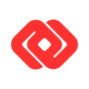Logo 24hrs-Standby