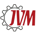 Logo JVMachines B.V.