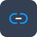 Logo Igluu - Space For You
