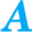 Logo AutoVitel Onderhoud en Reparatie