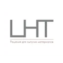 Logo Lighthouse Technologies