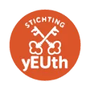 Logo yEUth NGO