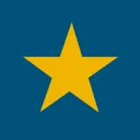 Logo LIBER Europe