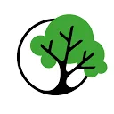 Logo Outscape business vitality