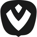 Logo Valenta.com