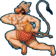 Logo Zingend Mediteren/ Kirtan-Mantra / Ecstatic Chant