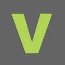 Logo Vingerling Kantoor Naaldwijk